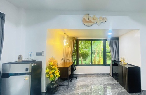 Khuekkhak Villa | Khaolakalisahouse