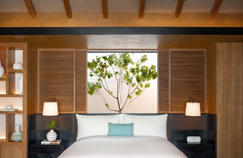 Bophut Hotel | Kimpton Kitalay Samui by IHG