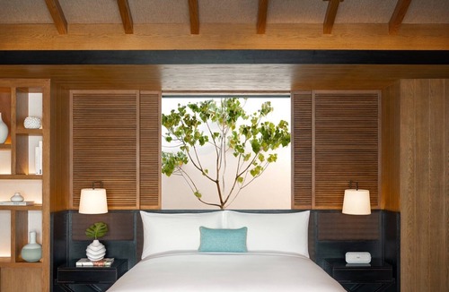 Bophut Hotel | Kimpton Kitalay Samui by IHG