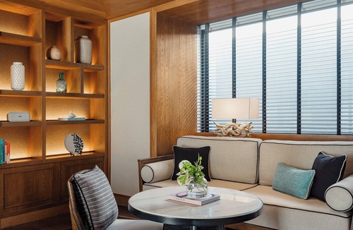 Bophut Hotel | Kimpton Kitalay Samui by IHG