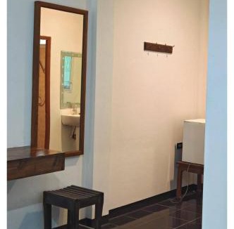 Mae Pa Apartment | king s hotel