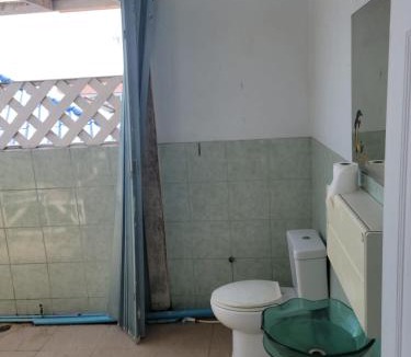 Lumphli House | Kitti Homestay