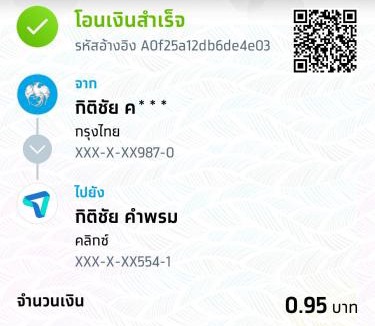 Nong Khaem Apartment | Kittichai