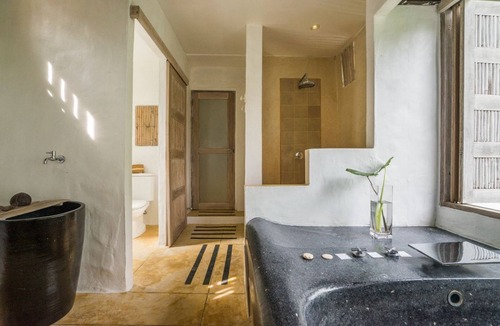 Ko Yao Resort | Koh Yao Studio - One Bedroom Resort, Sleeps 3