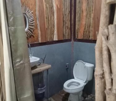 Ko Yao House | Kohyaonoi Lastfisherman