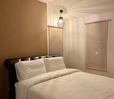 Kathu Villa | KONE- 3BR Private Pool Villa Kathu near Patong