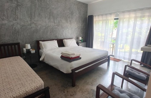 Krabi House | Krabi Home and Beyond-Ao Nang