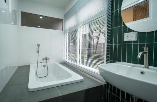 Fang Hotel | KYP Hotel โรงแรมขุนยูวเพลส