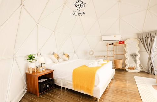 Ko Lanta House | L1 Lanta Resort