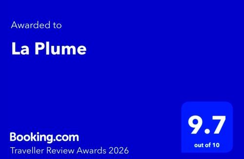 Ban Phe House | La Plume