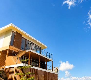 Mae Rim House | La Villa Hill-ลาวิลล่าฮิลล์