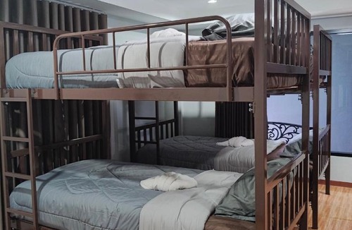 Tha Phae House | Laddahomestay&resort