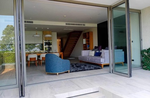 Laguna Villa | laguna chilling house