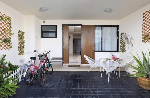 Laguna Villa | Laguna Park | Bangtao Beach | 3-bedroom Townhouse
