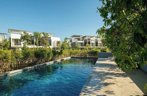 Laguna Villa | Laguna Park | Bangtao Beach | 2-bedroom Townhouse