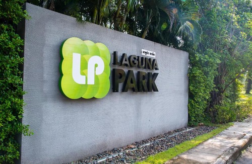 Laguna House | Laguna Park Phuket