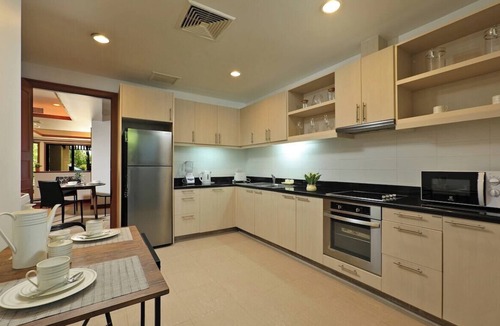 Choeng Thale Villa | Laguna Village | Bangtao Beach | 2-bedroom Townhouse