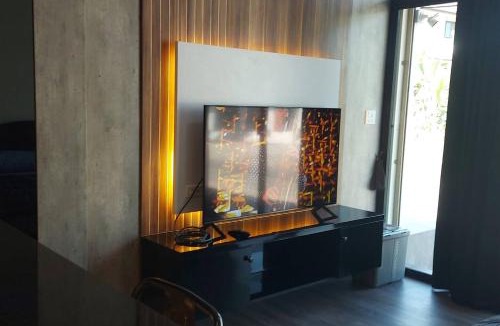 Chiang Rai Apartment | Lanmuanghouse