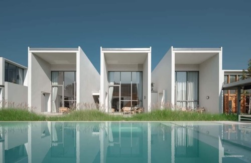 Chiang Rai Hotel | Lavanda Hotel Chiang Rai