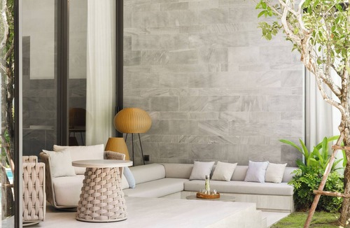 Bang Tao House | Layan - 10 Min to Beach - Private Designer Villa