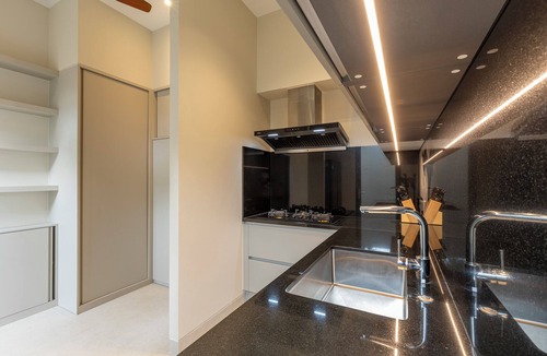 Choeng Thale Villa | Layana Residence Villa2