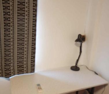 Hai Ya Bed & Breakfast | Lazy tiger house cnx