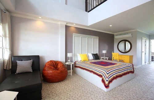 San Sai Bed & Breakfast | Le Jardin de Maejo