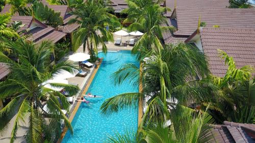Rawai Resort | Le Piman Resort