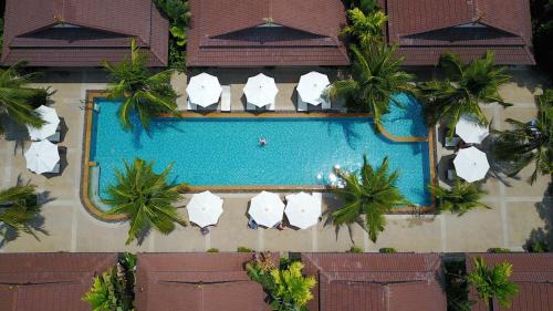 Rawai Resort | Le Piman Resort