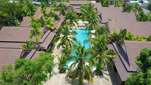 Rawai Resort | Le Piman Resort