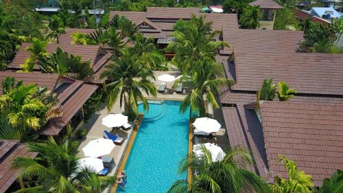 Rawai Resort | Le Piman Resort