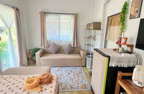 Ko Kood Hotel | Lee Red House