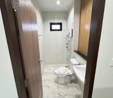 Si Sunthon Apartment | Lela Home