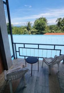 Koh Tao Resort | Life koh tao resort