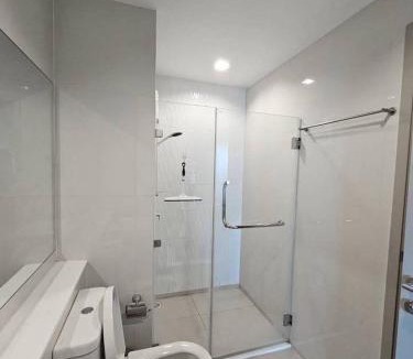 Phahonyothin Apartment | Life Ladprao Valley