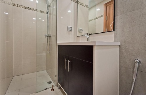 South Pattaya Apartment | LIGHT & BRIGHT Studio in Laguna Beach Maldives