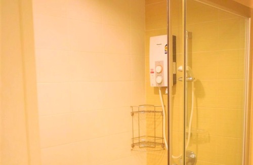 Talat Nuea Apartment | Light Home Phuket Town