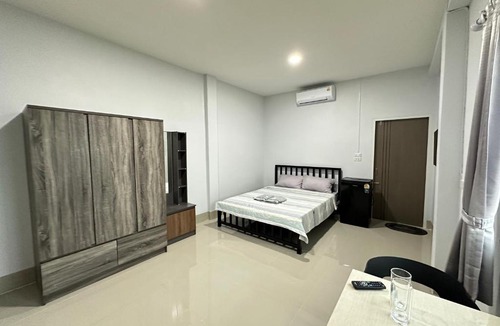 Samut Sakhon Apartment | LikeHome Room SamutSakhon