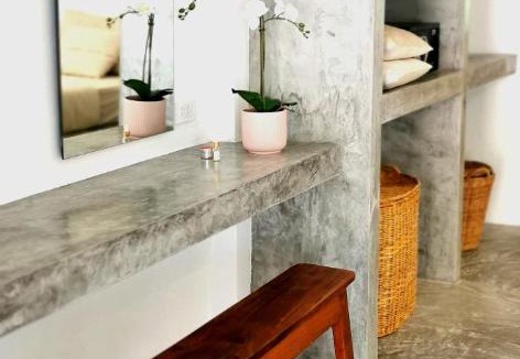 Ko Lanta Apartment | LiLi's Rooms