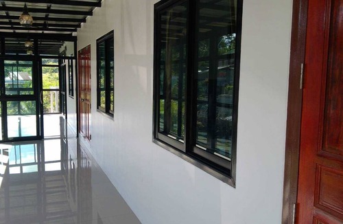 Khaem Son Hotel | Lilly Home