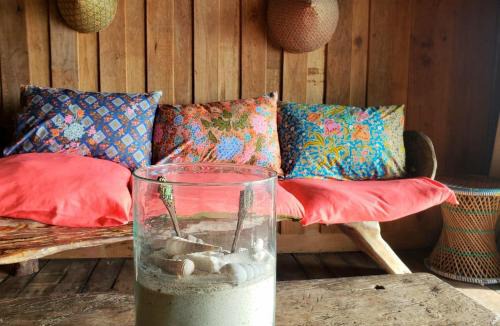 Satun House | Lipe BeachHouse