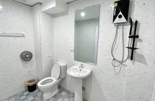Nimman House | Little Seoul