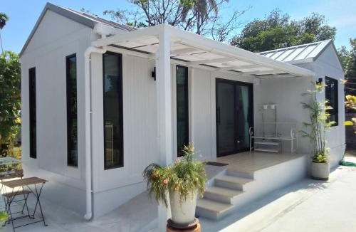 Chalong House | Little Sweet Home
