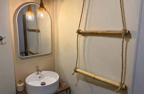 Chalong Apartment | Loft 67 Chalong