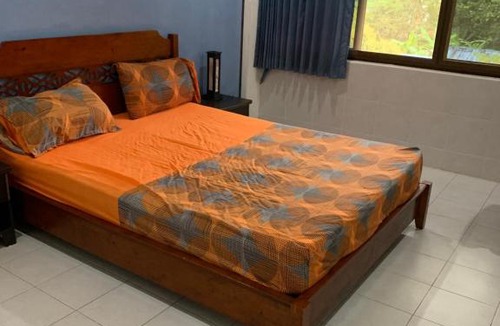Rawai Apartment | LOFT phuket RAWAI fish and beach