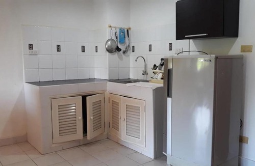 Rawai Apartment | LOFT phuket RAWAI fish and beach
