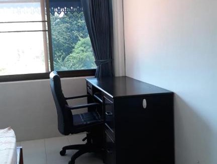 Rawai Apartment | LOFT phuket RAWAI fish and beach
