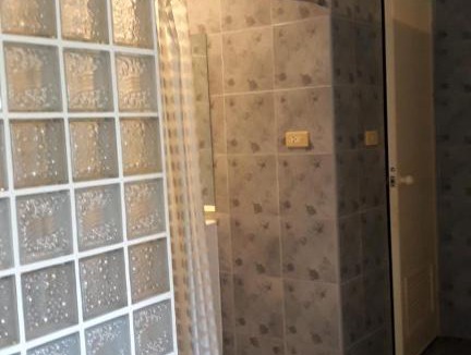 Rawai Apartment | LOFT phuket RAWAI fish and beach