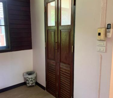 Thani House | Lotus Place Sukhothai