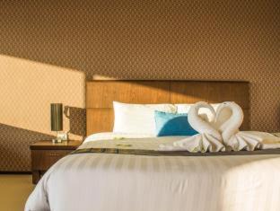 Talat Yai Hotel | Lub Sbuy House Hotel - SHA